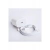 Φορτιστής Super Fast Charge 25W iPhone 14/13/12/11 Pro/Max, iPad, AirPods, Καλώδιο Lightning