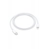 Φορτιστής Super Fast Charge 25W iPhone 14/13/12/11 Pro/Max, iPad, AirPods, Καλώδιο Lightning