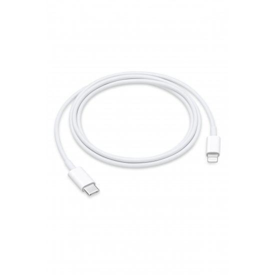 Φορτιστής Super Fast Charge 25W iPhone 14/13/12/11 Pro/Max, iPad, AirPods, Καλώδιο Lightning