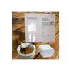 Φορτιστής Super Fast Charge 25W iPhone 14/13/12/11 Pro/Max, iPad, AirPods, Καλώδιο Lightning