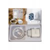 Φορτιστής Super Fast Charge 25W iPhone 14/13/12/11 Pro/Max, iPad, AirPods, Καλώδιο Lightning