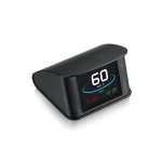 Προϊόν Heads Up Display Auto T600 Mileage with GPS