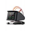 Προϊόν Heads Up Display Auto T600 Mileage with GPS
