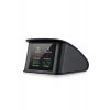 Προϊόν Heads Up Display Auto T600 Mileage with GPS