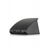 Προϊόν Heads Up Display Auto T600 Mileage with GPS