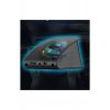 Προϊόν Heads Up Display Auto T600 Mileage with GPS