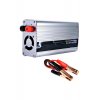 Inverter 12v 220v 500w Μετατροπέας αυτοκινήτου Inverter 12v 220v 500w Μετατροπέας αυτοκινήτου
