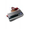 Inverter 12v 220v 500w Μετατροπέας αυτοκινήτου Inverter 12v 220v 500w Μετατροπέας αυτοκινήτου