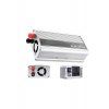 Inverter 12v 220v 500w Μετατροπέας αυτοκινήτου Inverter 12v 220v 500w Μετατροπέας αυτοκινήτου