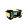 Q DP9921 Φορτιστής μπαταρίας αυτοκινήτου 12V