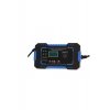 Q DP9921 Φορτιστής μπαταρίας αυτοκινήτου 12V