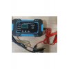 Q DP9921 Φορτιστής μπαταρίας αυτοκινήτου 12V