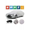 Κάλυμμα αυτοκινήτου Universal, Rovitech, Αδιάβροχο, Premium Υλικό Κάλυμμα αυτοκινήτου Universal, Rovitech, Αδιάβροχο, Premium Υλικό