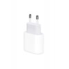 Πολύ γρήγορη φόρτιση Flippy Φορτιστής, 35W, Apple Compatible, USB-C to USB-C, Cordless, Λευκό