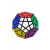 Magic Cube, Πλαστικό, Πολύχρωμο
