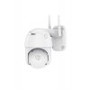 Κάμερα ασφαλείας Full HD WiFi, Υπαίθριος/Εσωτερικός χώρος, Νυχτερινή όραση