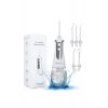 Oral Irrigator, 5 ακροφύσια, 350 ml