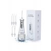 Oral Irrigator, 5 ακροφύσια, 350 ml