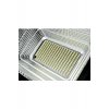 Flippy εξωτερικού χώρου Ηλιακός προβολέας LED, 22x27 cm, 248 SMD LED, 150W, IP67, Solar, χρονοδιακόπτης, ψυχρό λευκό