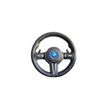 Τιμόνι BMW / Σειρά-5-6-7-8-F10-F11-F06-F12-F13-F01 / M επιδόσεις