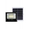 Προβολέας LED SMD 300W Solara, Flippy, 400 LED, Panou Solar, ABS, 15AH, 32x26x9 Cm, 6500K, Negru Προβολέας LED SMD 300W Solara, Flippy, 400 LED, Panou Solar, ABS, 15AH, 32x26x9 Cm, 6500K, Negru