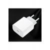 Φορτιστής προσαρμογέα USB C 35W για iPhone 16/15/Pro/Pro Max/AirPods, λευκό