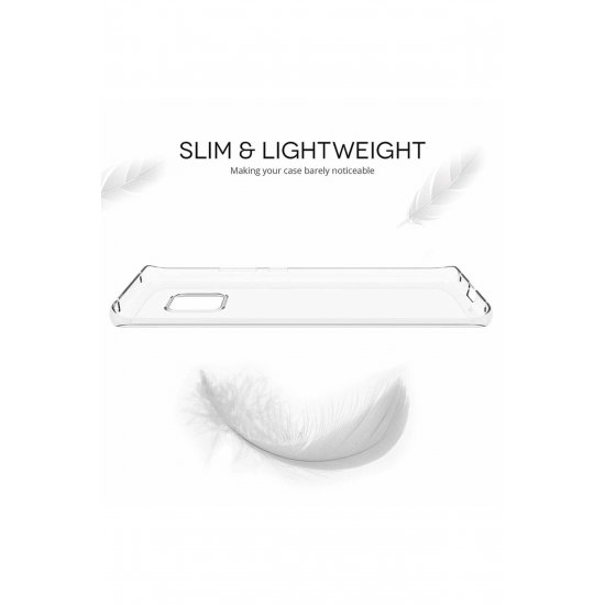 Προστατευτική θήκη, Flippy, συμβατή με Apple iPhone 16 Pro, TPU Protect Plus, με βύσμα σκόνης Προστατευτική θήκη, Flippy, συμβατή με Apple iPhone 16 Pro, TPU Protect Plus, με βύσμα σκόνης