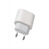 Συμβατό με ψηφιακό προσαρμογέα Kala iPhone, Type-C, Super Fast Charge, 35W, λευκό