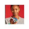 Rubik's Cube - Speed ​​​​Cubing, 3x3x3, Μαύρες άκρες, Πολύχρωμο