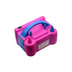 ηλεκτρικό Balloon Pump, Neo™