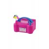ηλεκτρικό Balloon Pump, Neo™