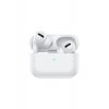 Wireless PRO Earbuds, Ασύρματη θήκη φόρτισης, TWS Pro, Bluetooth 5.0, HiFi, Touch