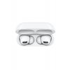 Wireless PRO Earbuds, Ασύρματη θήκη φόρτισης, TWS Pro, Bluetooth 5.0, HiFi, Touch