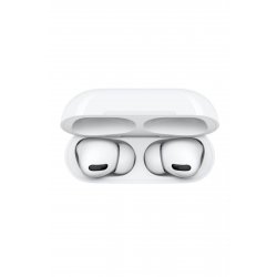Wireless PRO Earbuds, Ασύρματη θήκη φόρτισης, TWS Pro, Bluetooth 5.0, HiFi, Touch