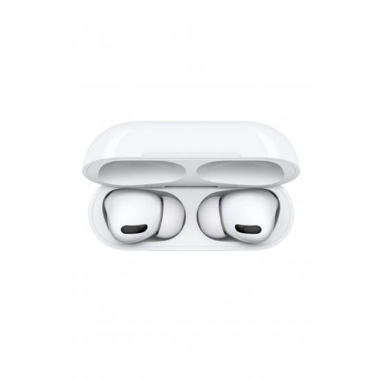 Wireless PRO Earbuds, Ασύρματη θήκη φόρτισης, TWS Pro, Bluetooth 5.0, HiFi, Touch