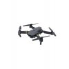 Sky-97 Drone με κάμερα Full HD, κράτημα ύψους, πτυσσόμενους βραχίονες Sky-97 Drone με κάμερα Full HD, κράτημα ύψους, πτυσσόμενους βραχίονες