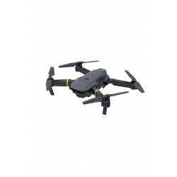 Sky-97 Drone με κάμερα Full HD, κράτημα ύψους, πτυσσόμενους βραχίονες