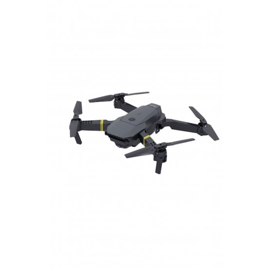 Sky-97 Drone με κάμερα Full HD, κράτημα ύψους, πτυσσόμενους βραχίονες Sky-97 Drone με κάμερα Full HD, κράτημα ύψους, πτυσσόμενους βραχίονες