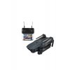 Sky-97 Drone με κάμερα Full HD, κράτημα ύψους, πτυσσόμενους βραχίονες Sky-97 Drone με κάμερα Full HD, κράτημα ύψους, πτυσσόμενους βραχίονες