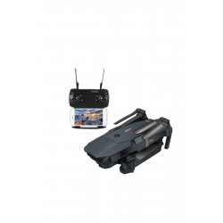 Sky-97 Drone με κάμερα Full HD, κράτημα ύψους, πτυσσόμενους βραχίονες