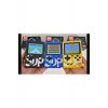φορητό Retro Game Console 400 Pre-Installed Games, Nostalgic SUP