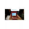 φορητό Retro Game Console 400 Pre-Installed Games, Nostalgic SUP