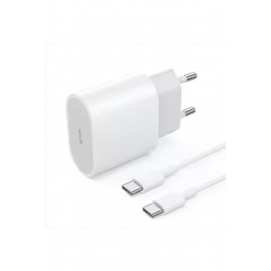 Φορτιστής τηλεφώνου, USB C, Universal, Fast Charge 20W, 1m, συμβατός με Samsung, Iphone 15/16 Φορτιστής τηλεφώνου, USB C, Universal, Fast Charge 20W, 1m, συμβατός με Samsung, Iphone 15/16