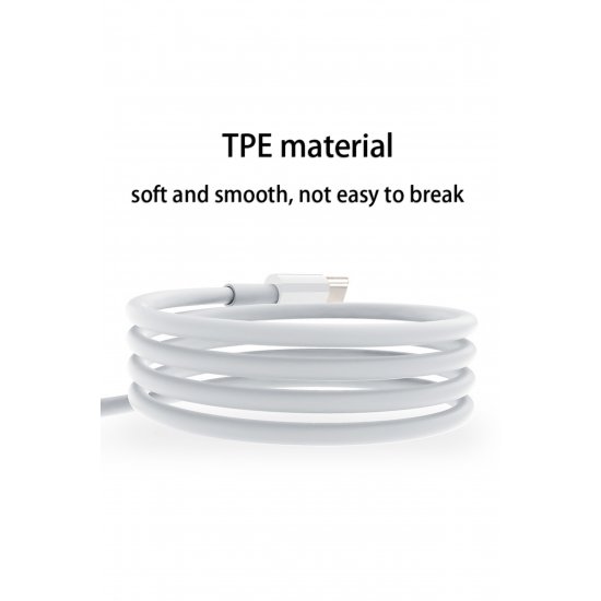 Φορτιστής τηλεφώνου, USB C, Universal, Fast Charge 20W, 1m, συμβατός με Samsung, Iphone 15/16 Φορτιστής τηλεφώνου, USB C, Universal, Fast Charge 20W, 1m, συμβατός με Samsung, Iphone 15/16