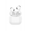 Ασύρματα ακουστικά Ear Buds 4, Type Airpods, Bluetooth 5.4, Audio Headphones, Wireless Ασύρματα ακουστικά Ear Buds 4, Type Airpods, Bluetooth 5.4, Audio Headphones, Wireless