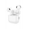 Ασύρματα ακουστικά Ear Buds 4, Type Airpods, Bluetooth 5.4, Audio Headphones, Wireless Ασύρματα ακουστικά Ear Buds 4, Type Airpods, Bluetooth 5.4, Audio Headphones, Wireless
