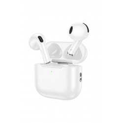 Ασύρματα ακουστικά Ear Buds 4, Type Airpods, Bluetooth 5.4, Audio Headphones, Wireless Ασύρματα ακουστικά Ear Buds 4, Type Airpods, Bluetooth 5.4, Audio Headphones, Wireless