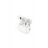 Ασύρματα ακουστικά Ear Buds 4, Type Airpods, Bluetooth 5.4, Audio Headphones, Wireless Ασύρματα ακουστικά Ear Buds 4, Type Airpods, Bluetooth 5.4, Audio Headphones, Wireless