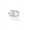 Ασύρματα ακουστικά Bluetooth Air Ear Buds Pro DigikalaX@, Λευκό Ασύρματα ακουστικά Bluetooth Air Ear Buds Pro DigikalaX@, Λευκό