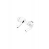 Ασύρματα ακουστικά Bluetooth Air Ear Buds Pro DigikalaX@, Λευκό Ασύρματα ακουστικά Bluetooth Air Ear Buds Pro DigikalaX@, Λευκό